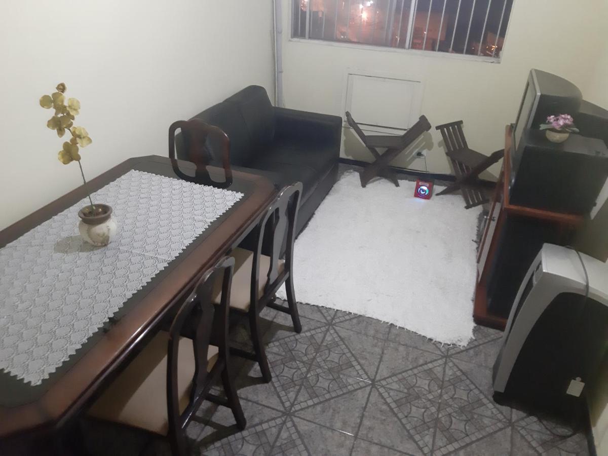 Condominio Argus - Rio de Janeiro — Fotos 2